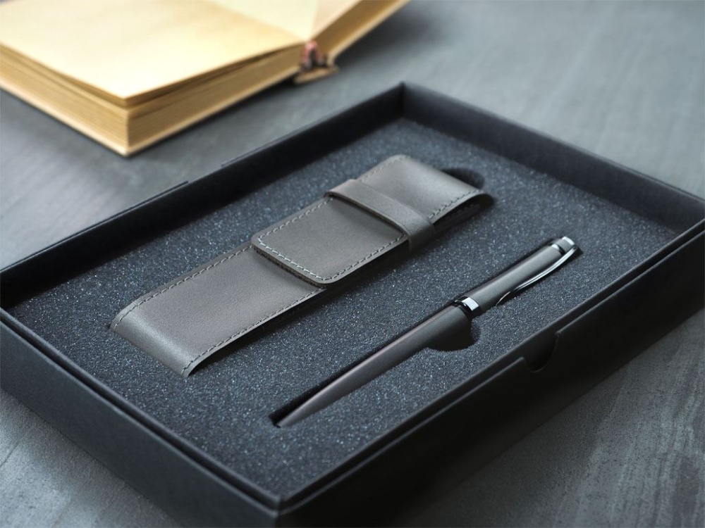 Logotrade ärikingid pilt: Komplekt 1254131